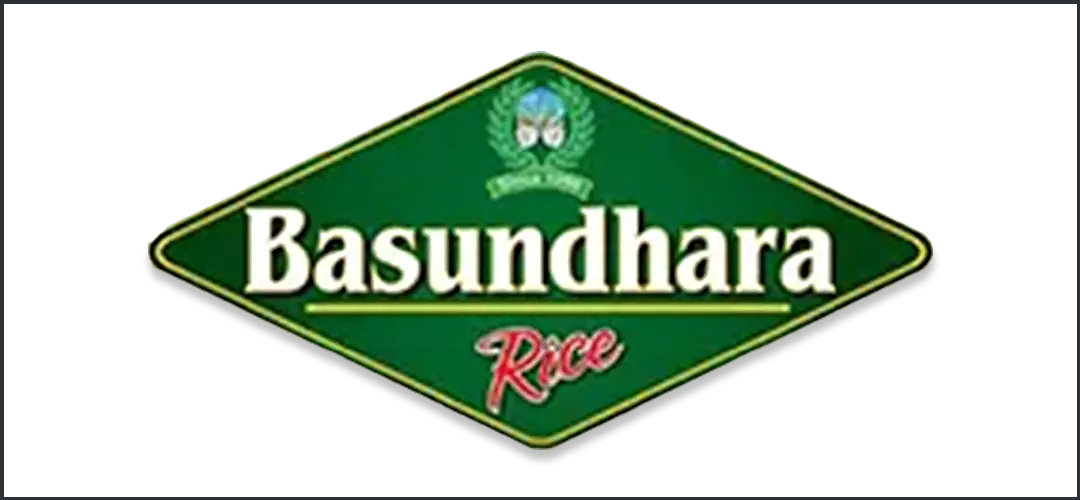 Basundhara Rice