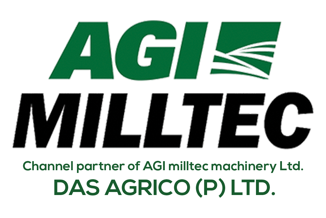 AGI Milltec