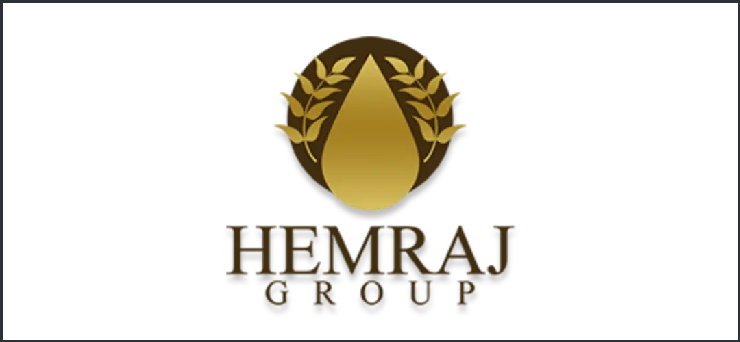 HEMRAJ