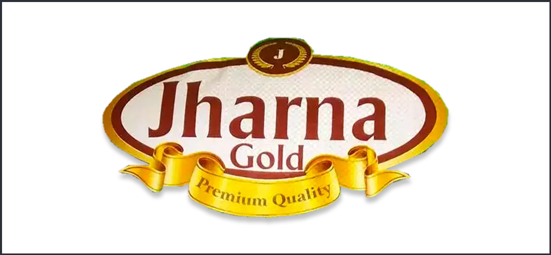 Jharna Gold