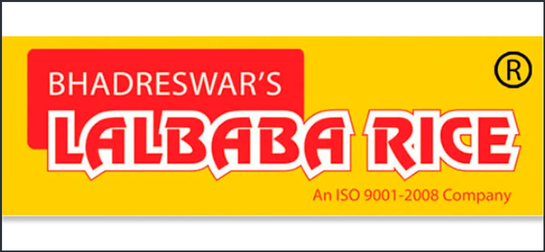 Lalbaba Rice