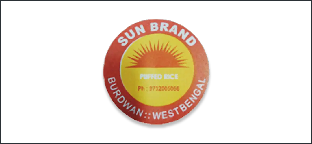 Sun Brand